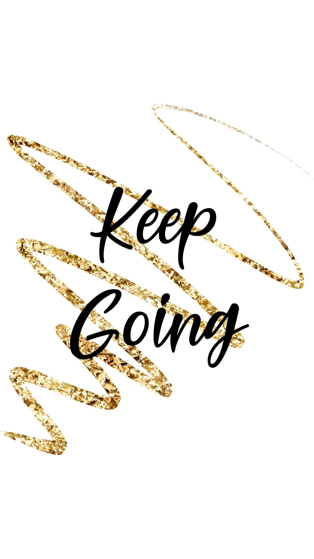 1080x1920 Pretty Phone Wallpaper and Background to Download, Phone