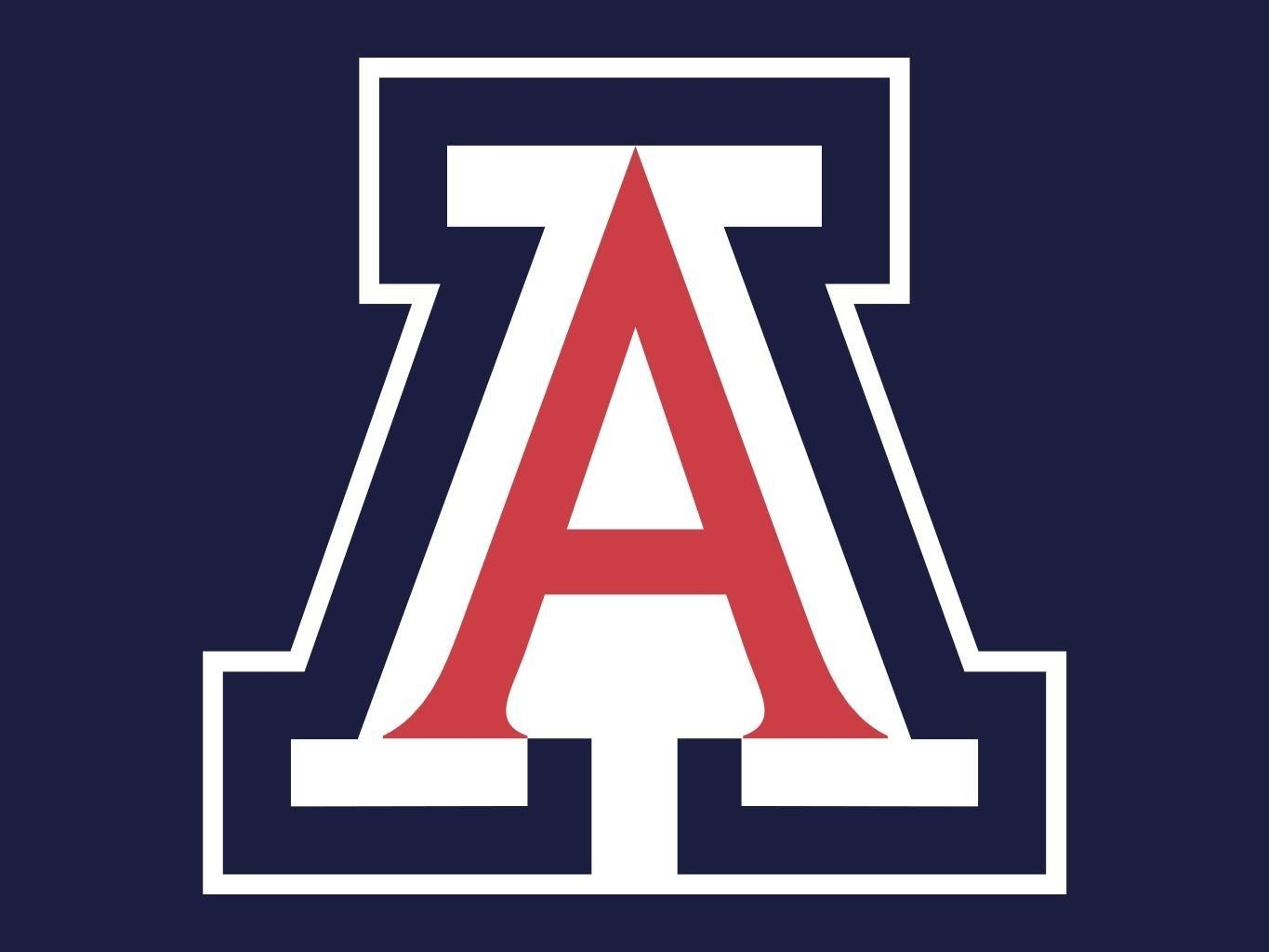 1370x1030 Arizona State University Wallpaper Viewing Gallery. HD Wallpaper, Desktop
