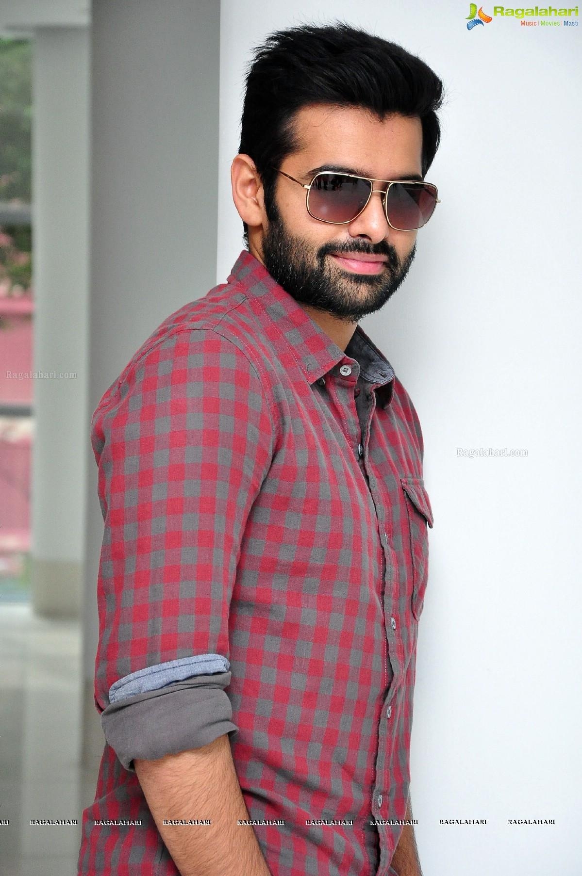 1200x1810 Ram Pothineni Image 5. Beautiful Tollywood Actress Image, Phone