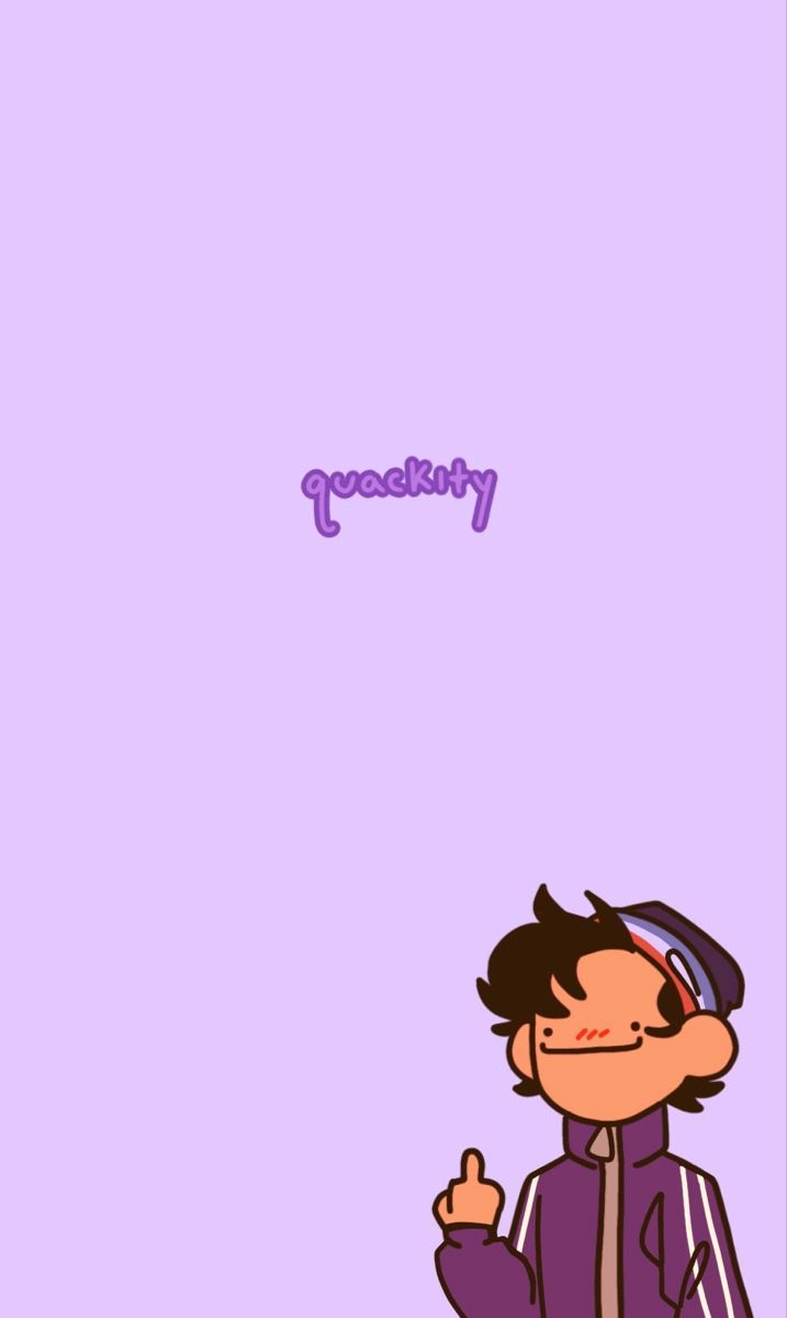 720x1200 Dream Smp Wallpaper Ranboo, Ranboob And Technoblade My Dream Team Future Wallpaper Techno, Phone