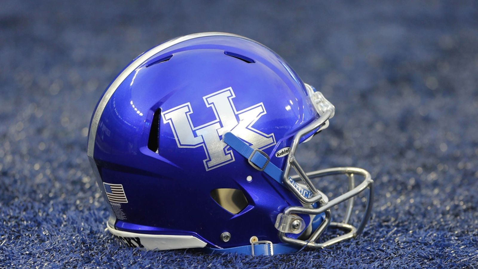 1600x900 Xavier Peters recruitment takes major turn after commitment to Kentucky Football Sea Of Blue, Desktop