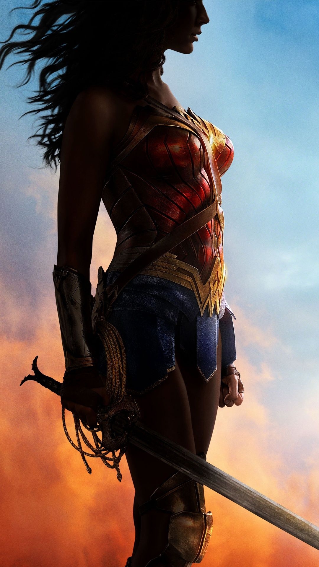 1080x1920 Women Wallpaper. Dangerous Women Desktop Wallpaper, Attractive Women Wallpaper and Sweet Women Wallpaper, Phone