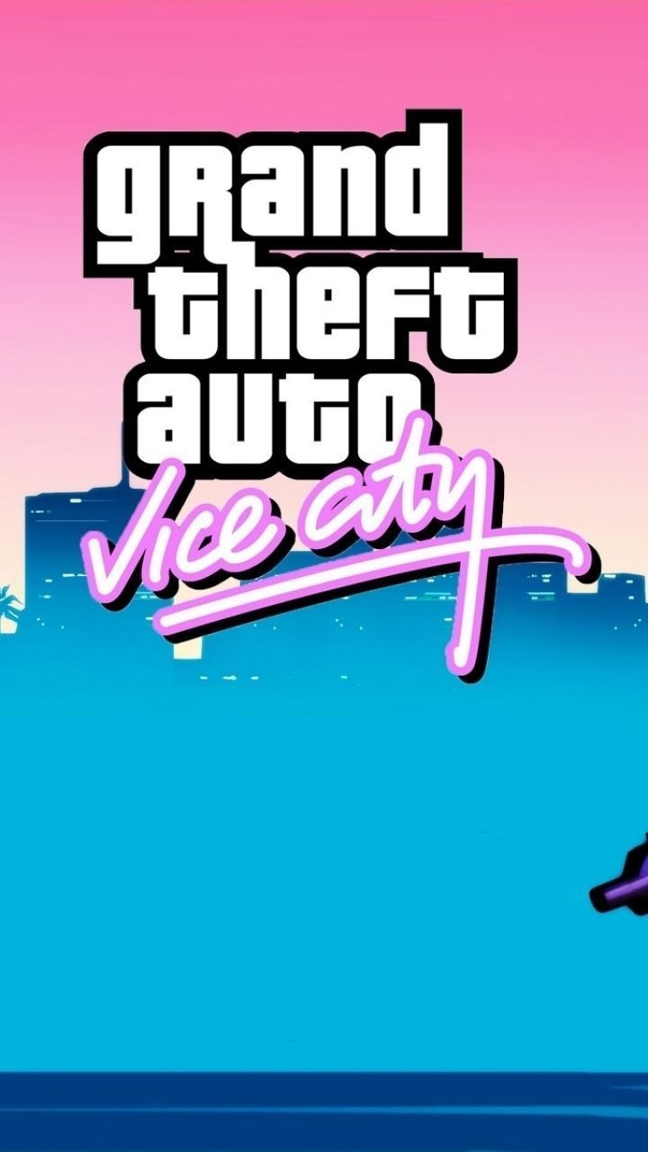 720x1280 Games, Phone
