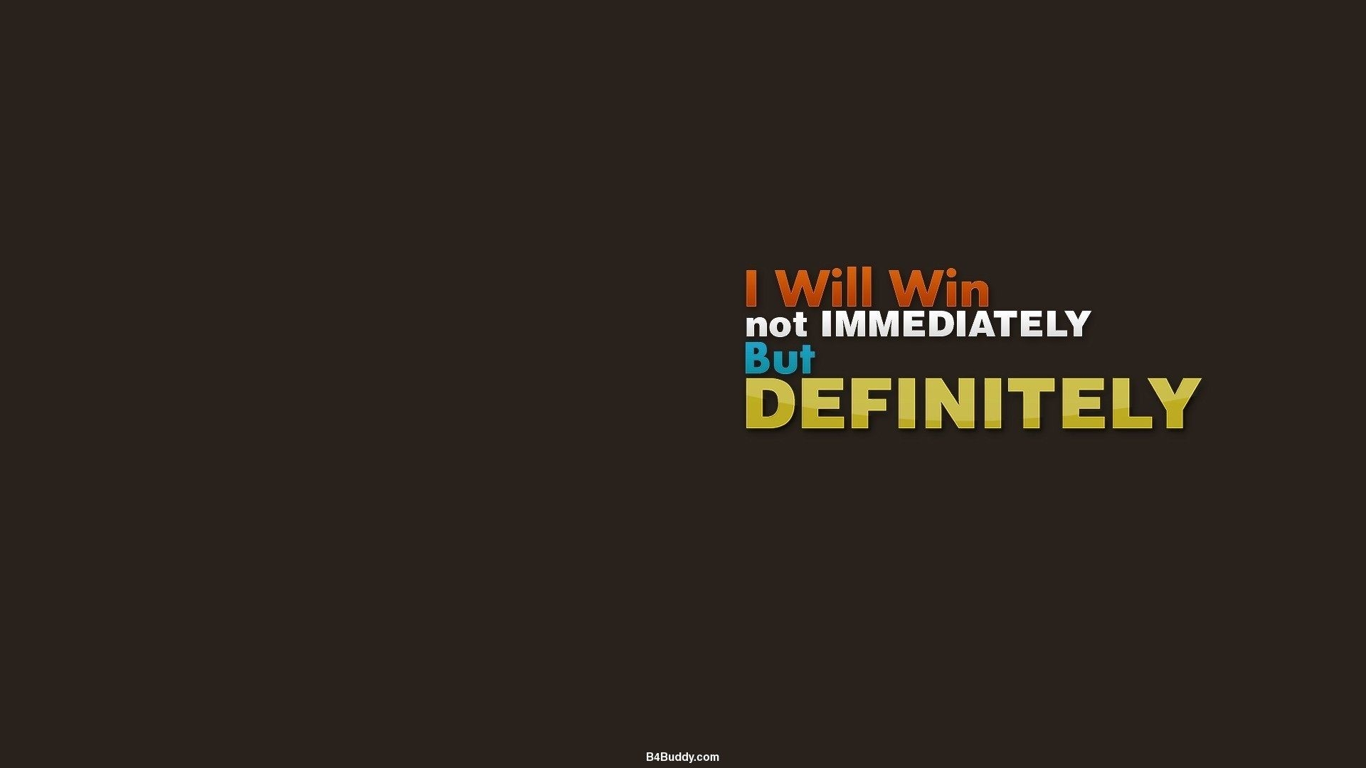 1920x1080 Inspirational Quotes Wallpaper background picture, Desktop