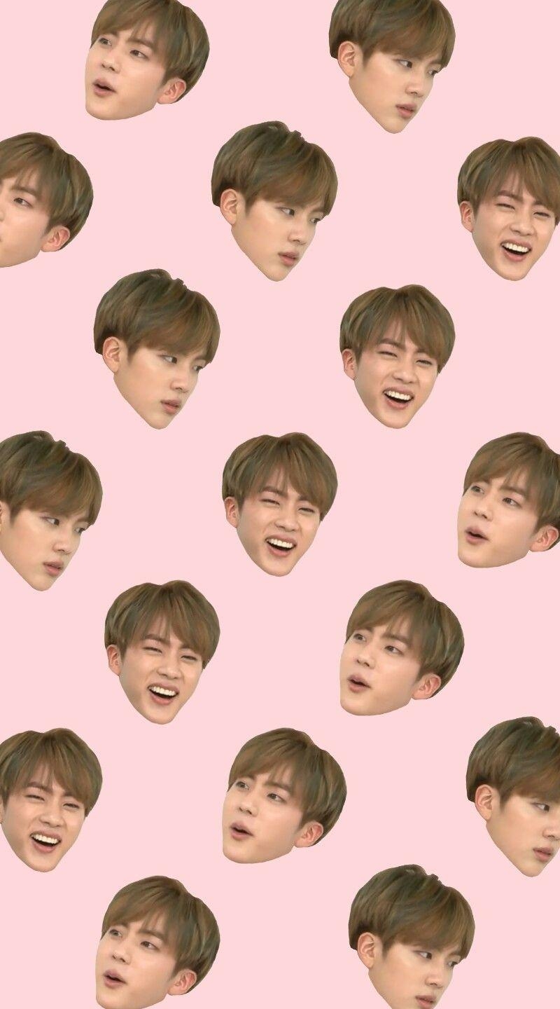 800x1440 Best Bts Wallpaper Image Bts Wallpaper, Phone