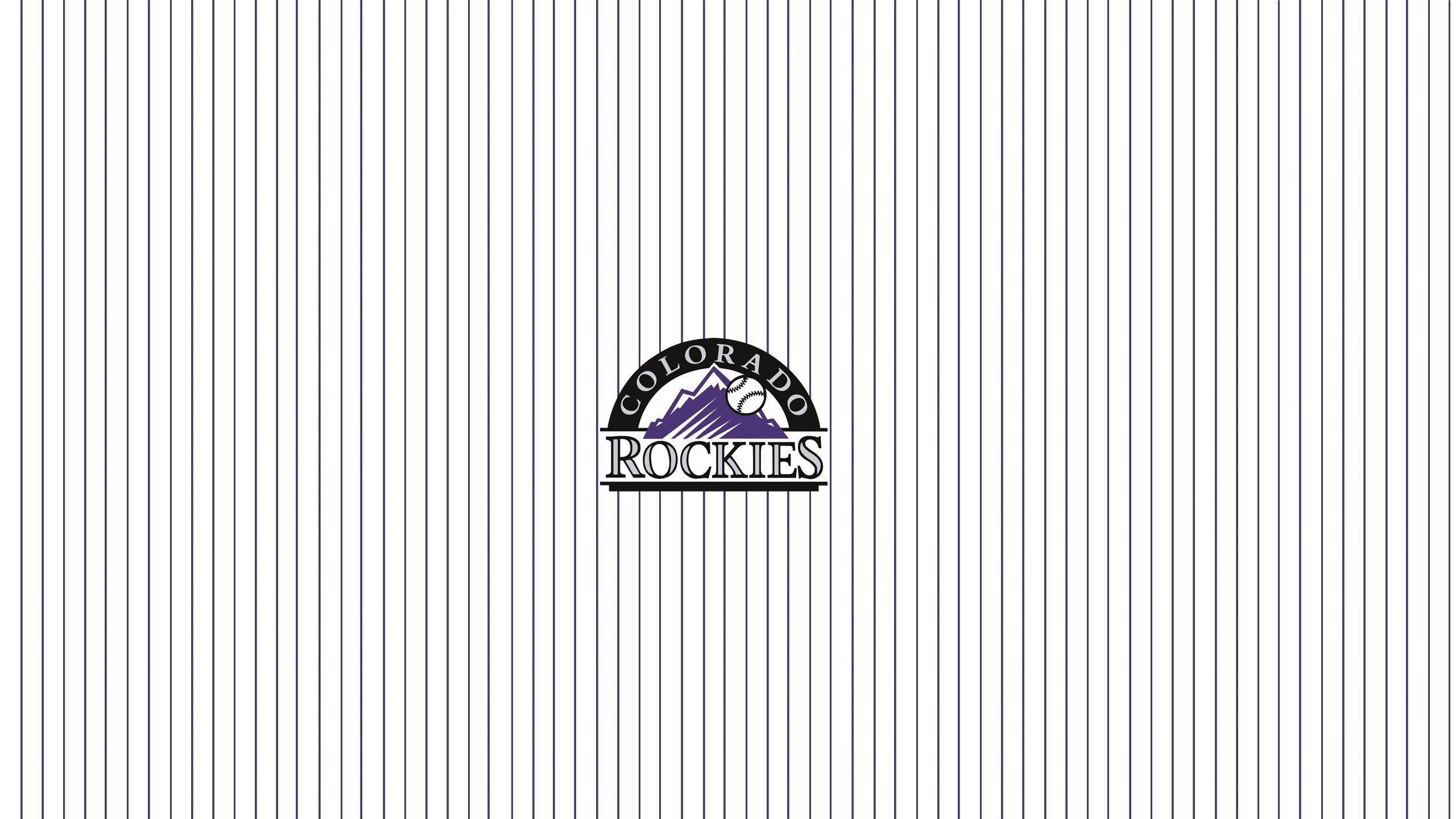 2560x1440 HD Colorado Rockies Wallpaper, Desktop