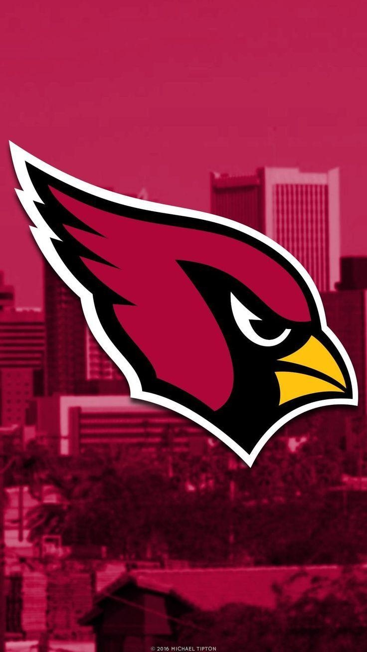740x1310 Cardinals wallpaper ideas. St louis, Phone