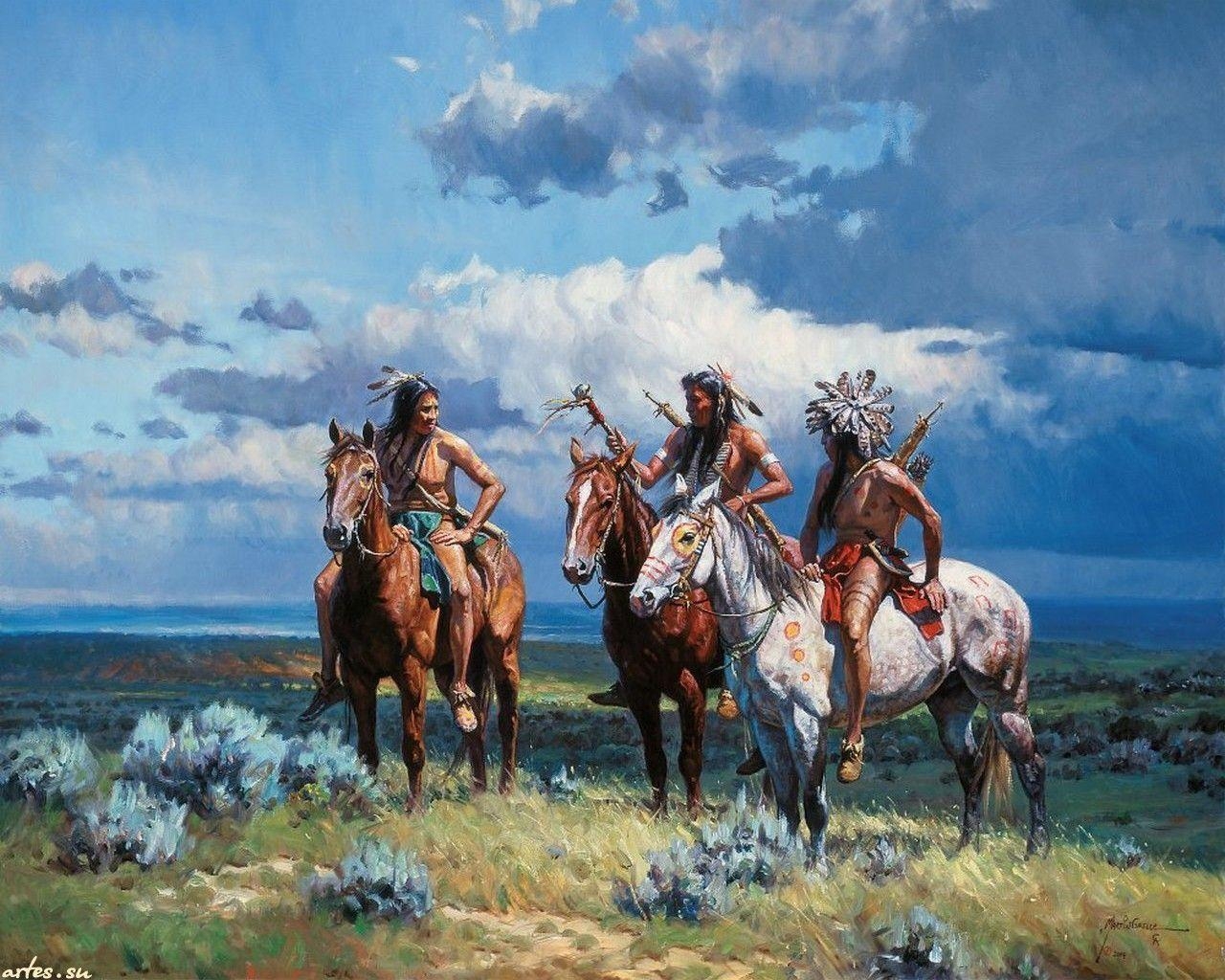 1280x1030 Wallpaper For > Native American Indian Wallpaper, Desktop