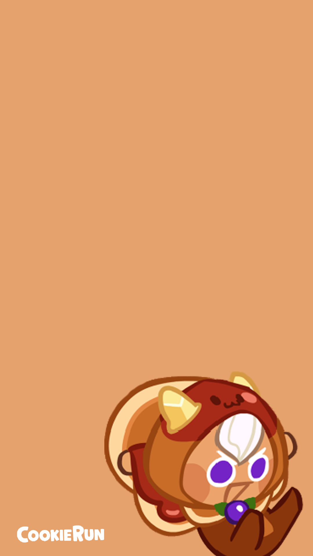 1080x1920 Free Cookie Run Wallpaper, Cookie Run Wallpaper Download, Phone
