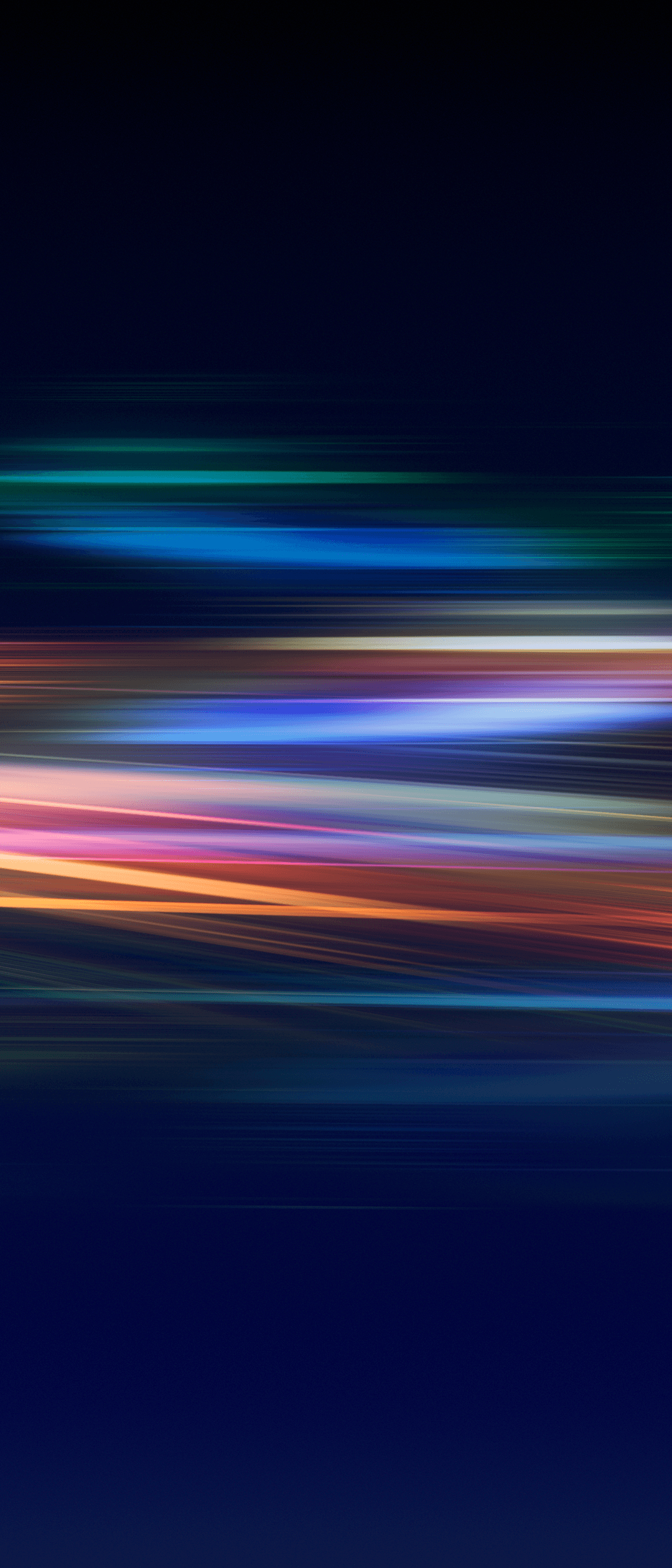 1080x2520 Download Sony Xperia 10peria 10 Plus Wallpaper, Phone