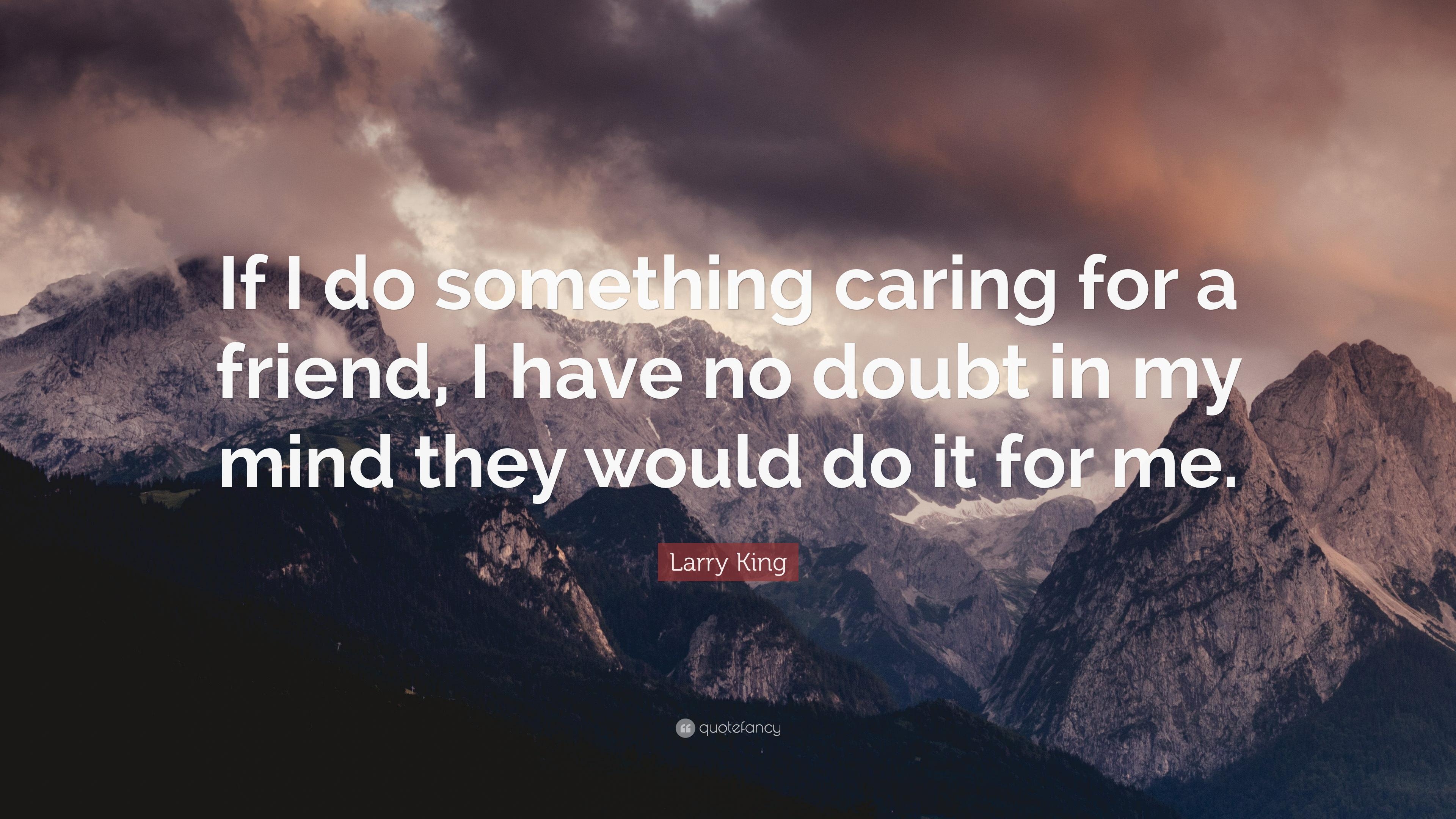 3840x2160 Larry King Quotes (38 wallpaper), Desktop