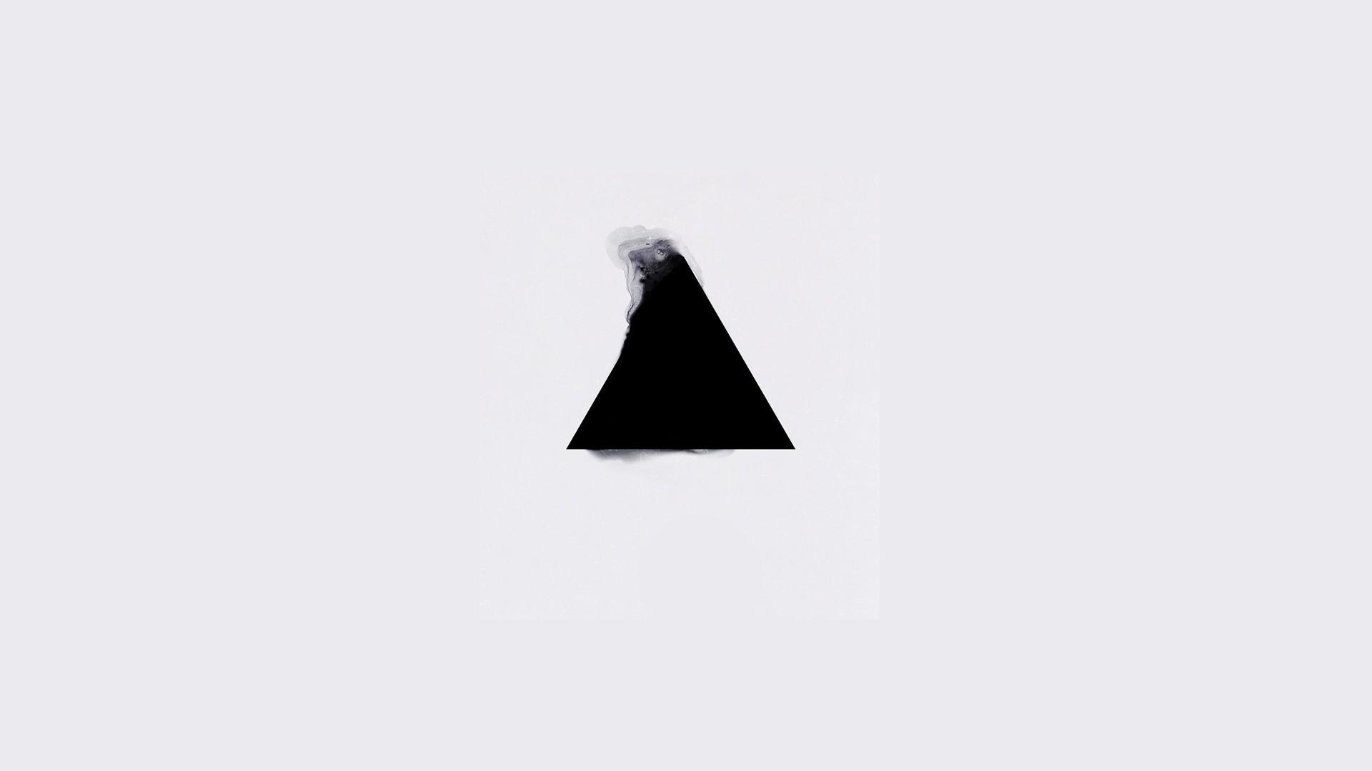 1920x1080 Nwo abstract eyes illuminati minimalistic wallpaper. AllWallpaper, Desktop