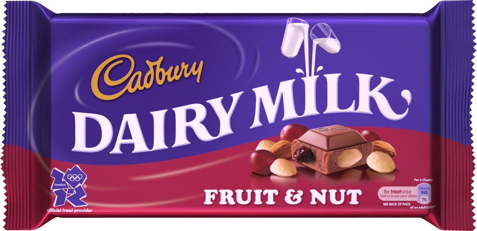 1600x780 Cadbury Dairy Milk HD Wallpaper HD wallpaperdownload, Dual Screen