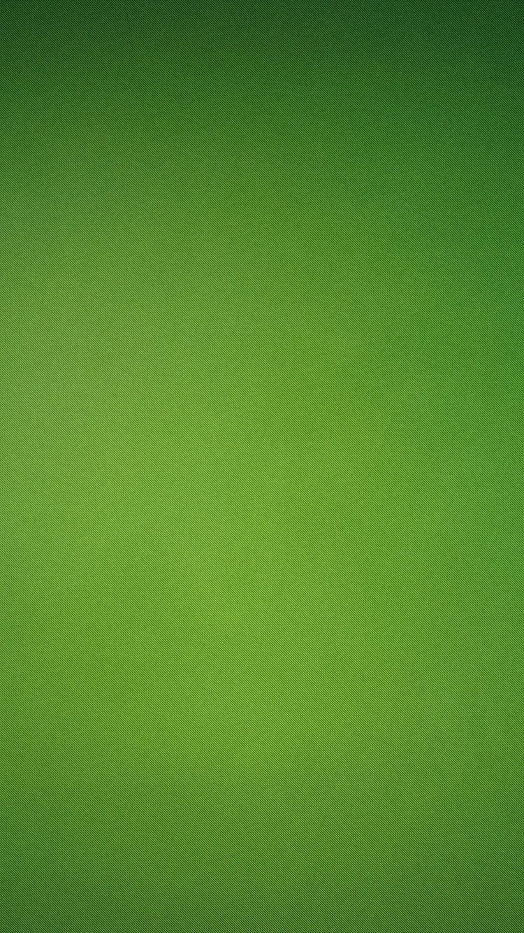 750x1340 HD Green iPhone Wallpaper, Phone