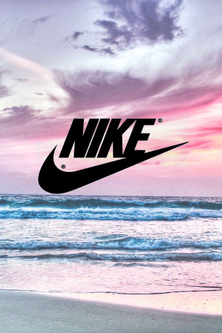 750x1130 Nike Phone Wallpaper Free Nike Phone Background, Phone