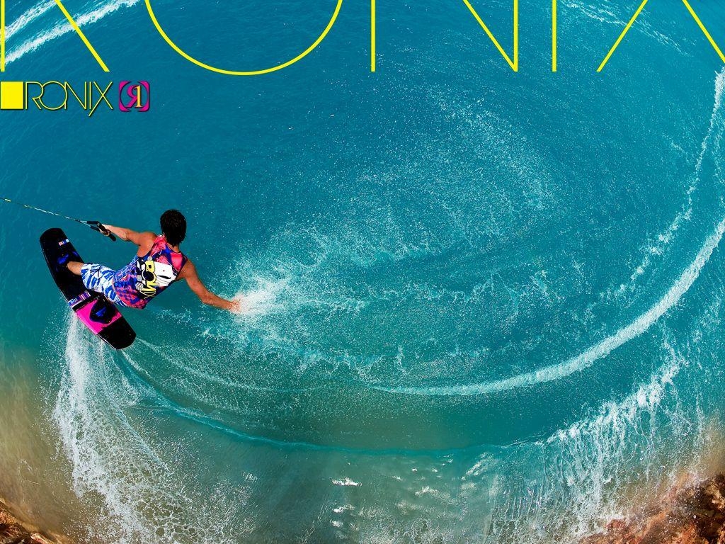 1030x770 px Ronix Wakeboard Wallpaper, Desktop