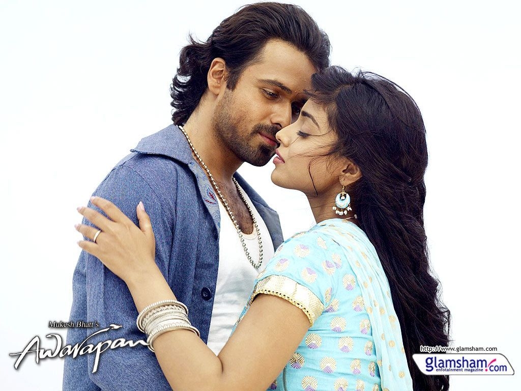 1030x770 Awarapan movie wallpaper 11033. Movie wallpaper, Desktop