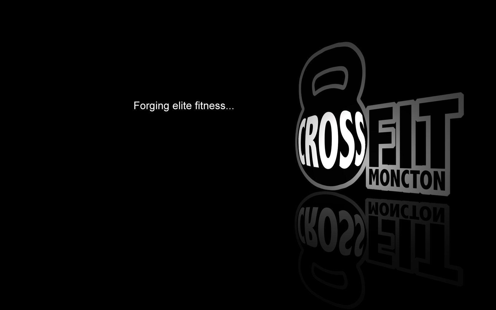 1680x1050 Wallpaper Cross Fit Crossfit Mother Teresa With Resolution, Desktop