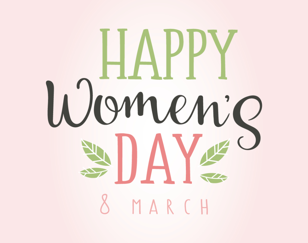 1030x810 Happy Women's Day Image, Wallpaper, Animated GIFs, Photo, Pics, Desktop