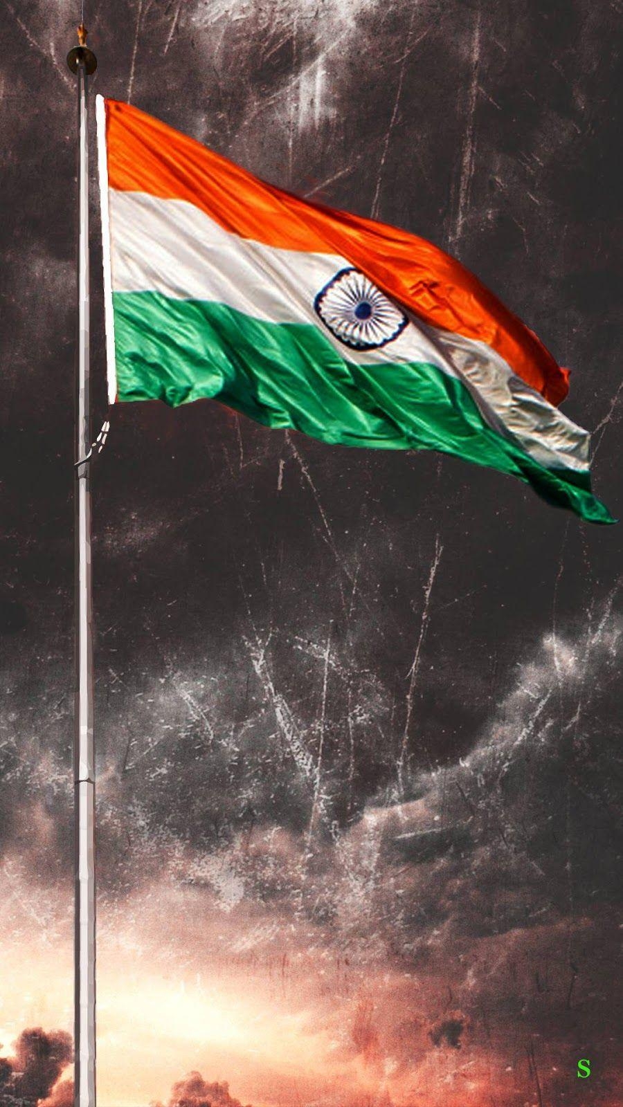 900x1600 Tiranga Wallpaper Free Tiranga Background, Phone