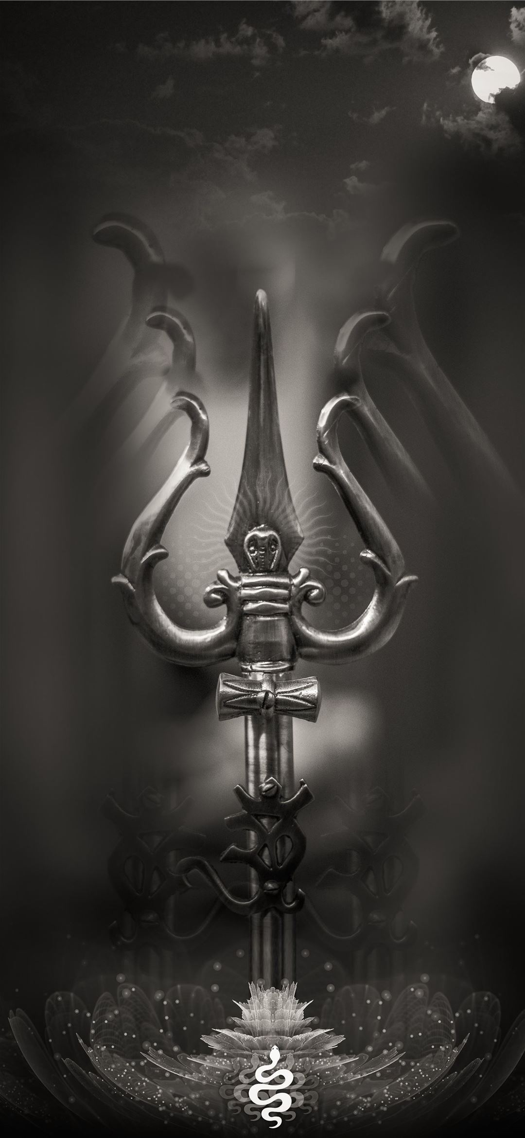 1080x2340 lingam iPhone Wallpaper Free Download, Phone