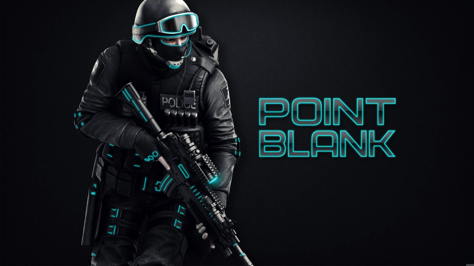 1920x1080 Point Blank HD Wallpaper Toptenpack.com, Desktop