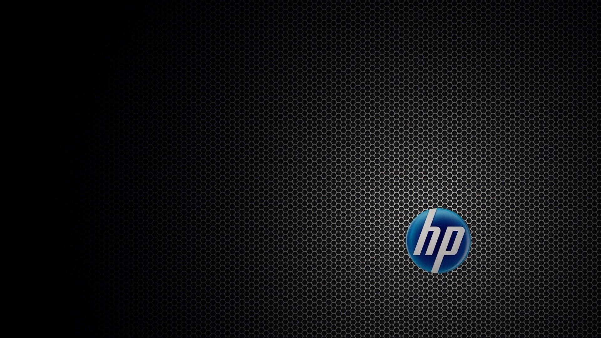 1920x1080 Fonds d&;écran Hp, tous les wallpaper Hp, Desktop