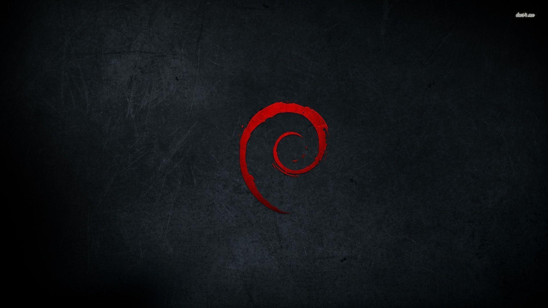 1920x1080 19984 Debian, Desktop