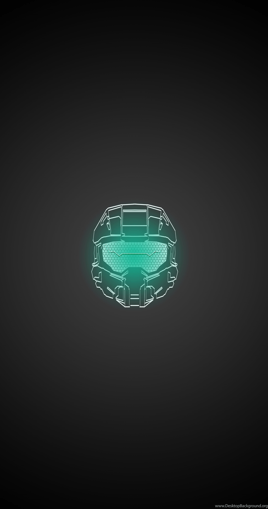 1030x1950 Halo 4K Phone Wallpaper Free Halo 4K Phone, Phone