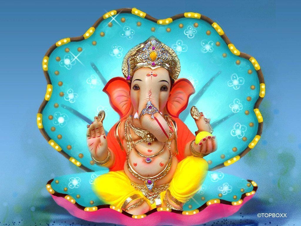 1030x770 Ganpati Wallpaper Free Ganpati Background, Desktop