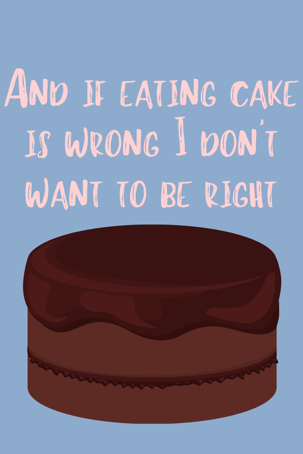 1000x1500 Classic Gilmore Girls Quotes that are Always True, Phone