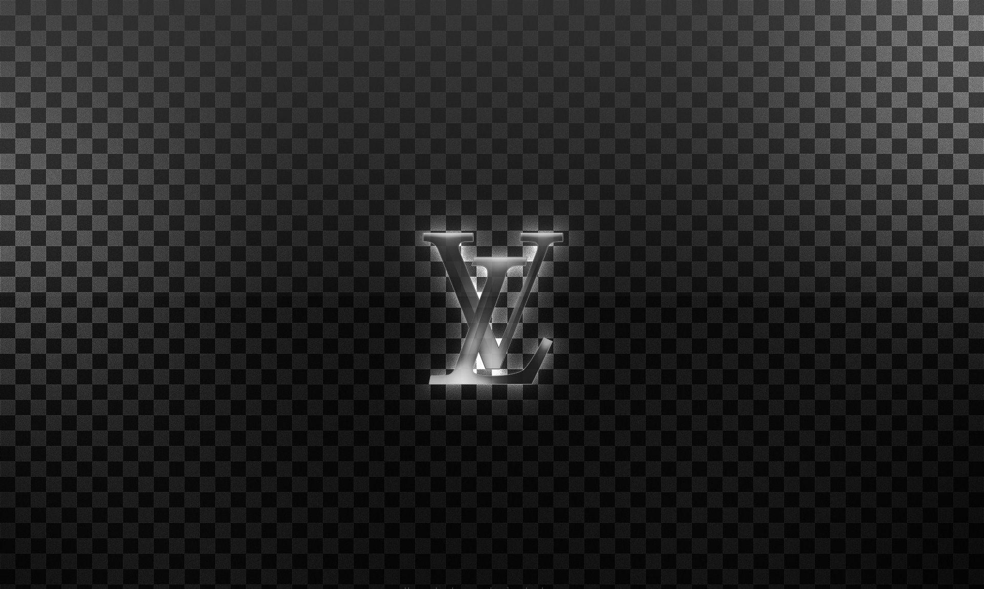 1920x1150 Louis Vuitton Wallpaper. Louis Vuitton Wallpaper, Louis Vuitton Print Wallpaper and Louis Vuitton Multicolor Wallpaper, Desktop