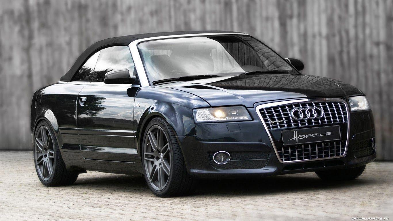 1370x770 Audi A4 Free HD Wallpaper A4 Wallpaper, Desktop