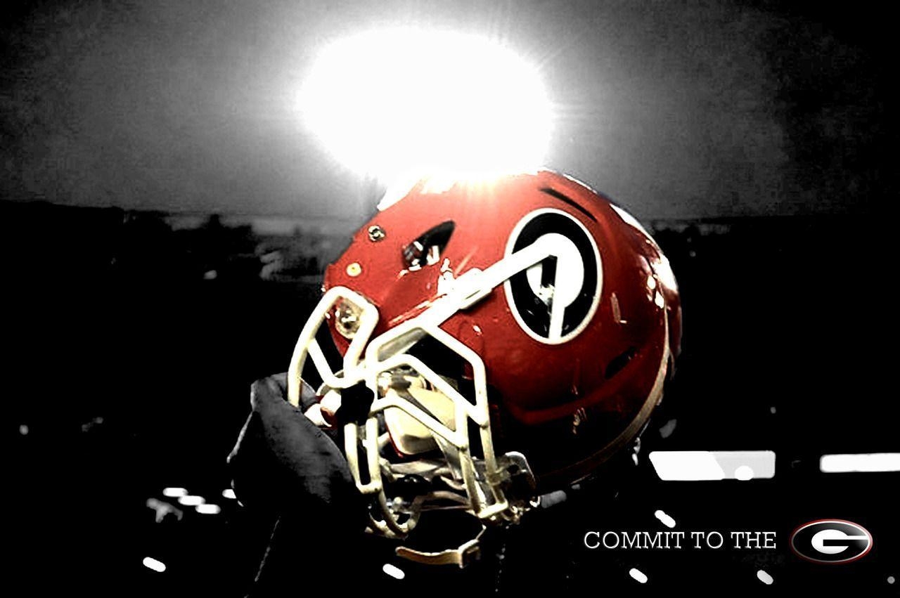 1280x860 UGA Football Wallpaper, Desktop