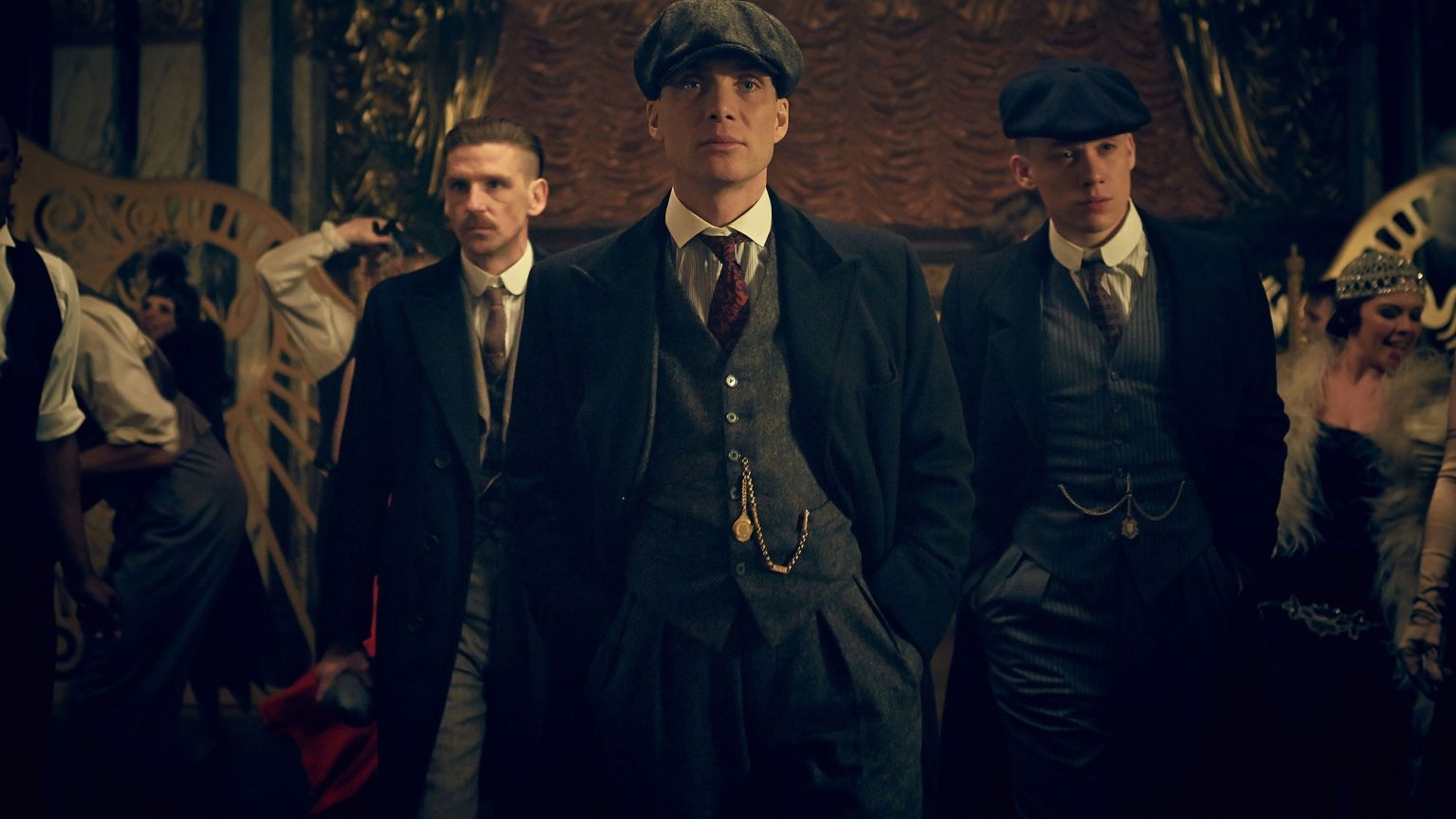 1540x870 Free download - about peaky blinders [2000x1334] for your Desktop, Mobile & Tablet. Explore Thomas Shelby Wallpaper. Thomas Shelby Wallpaper, Shelby Mustang Wallpaper, Shelby Cobra Wallpaper, Desktop