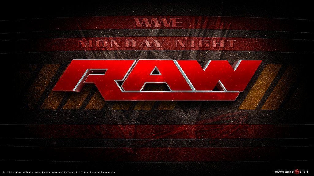 1030x580 Wwe Raw Logo Wallpaper. coolstyle wallpaper, Desktop