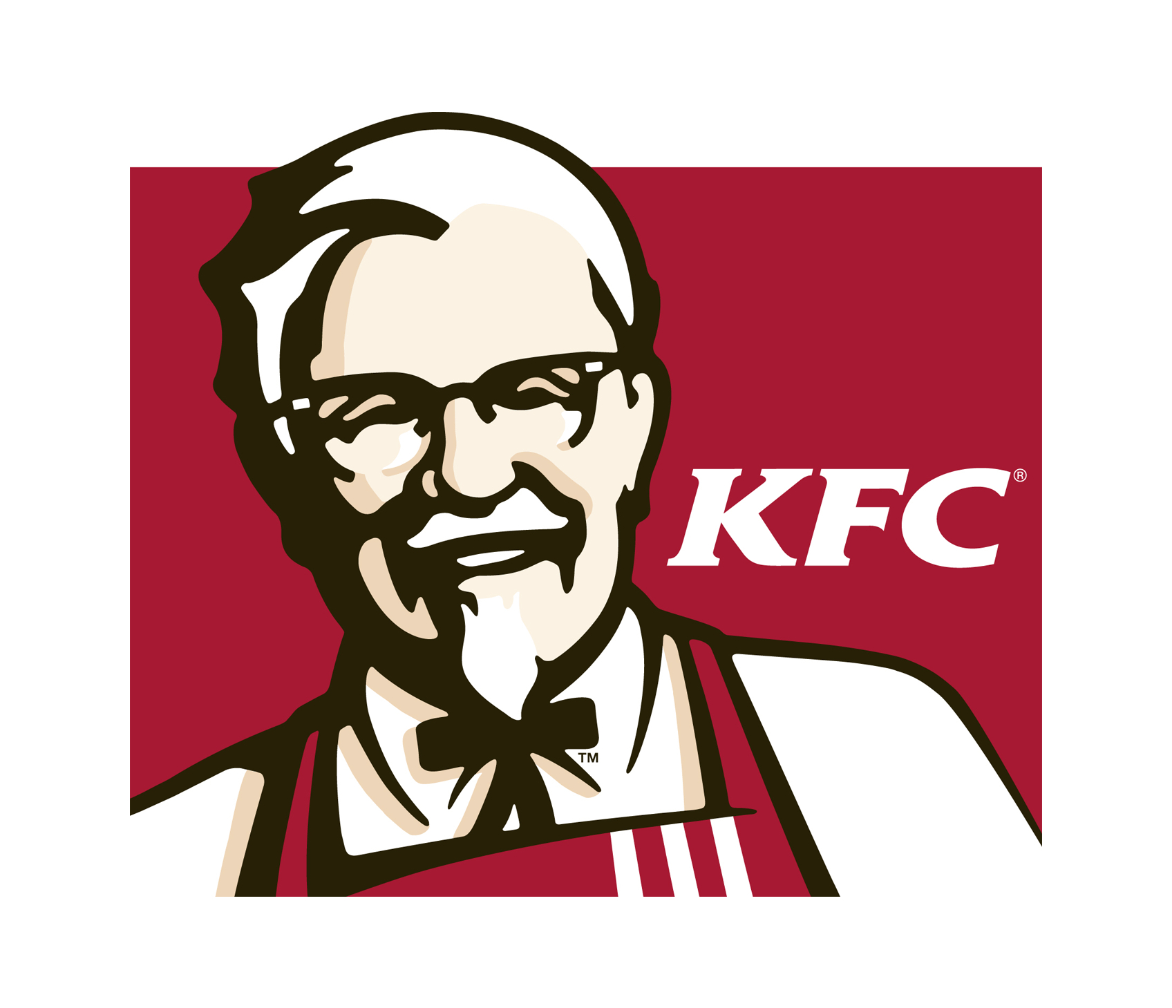 1700x1460 KFC HD Wallpaper, Desktop