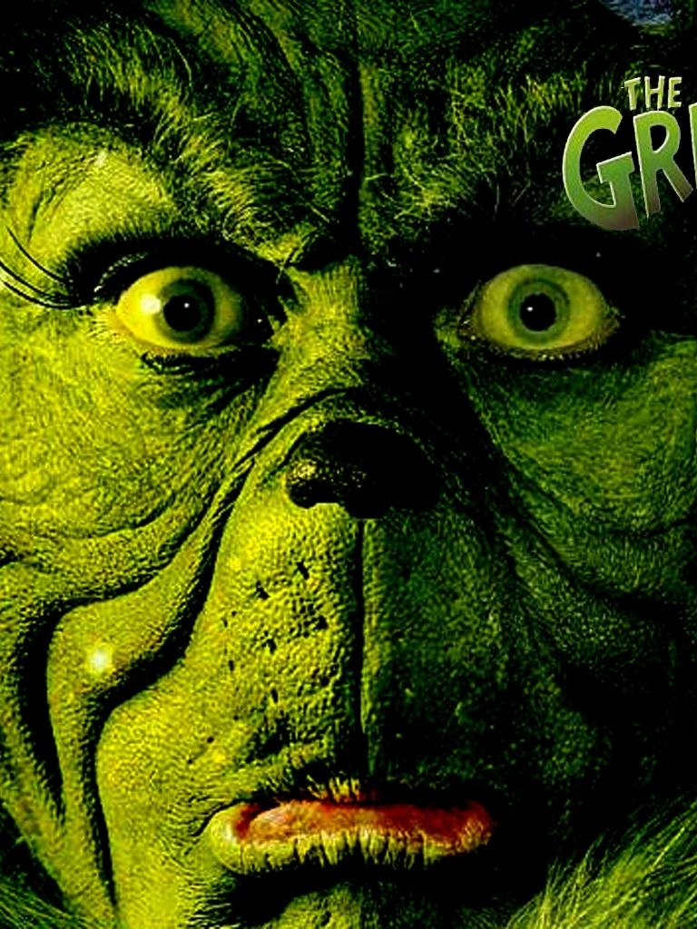 770x1030 Free download How the Grinch Stole Christmas Wallpaper 5 [1280x1024] for your Desktop, Mobile & Tablet. Explore The Grinch Wallpaper. The Grinch Wallpaper Desktop, Christmas Wallpaper The Grinch, Phone