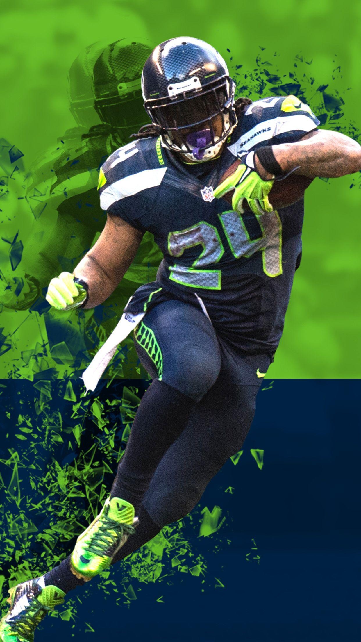 1250x2210 American Football iPhone Wallpaper Free American, Phone