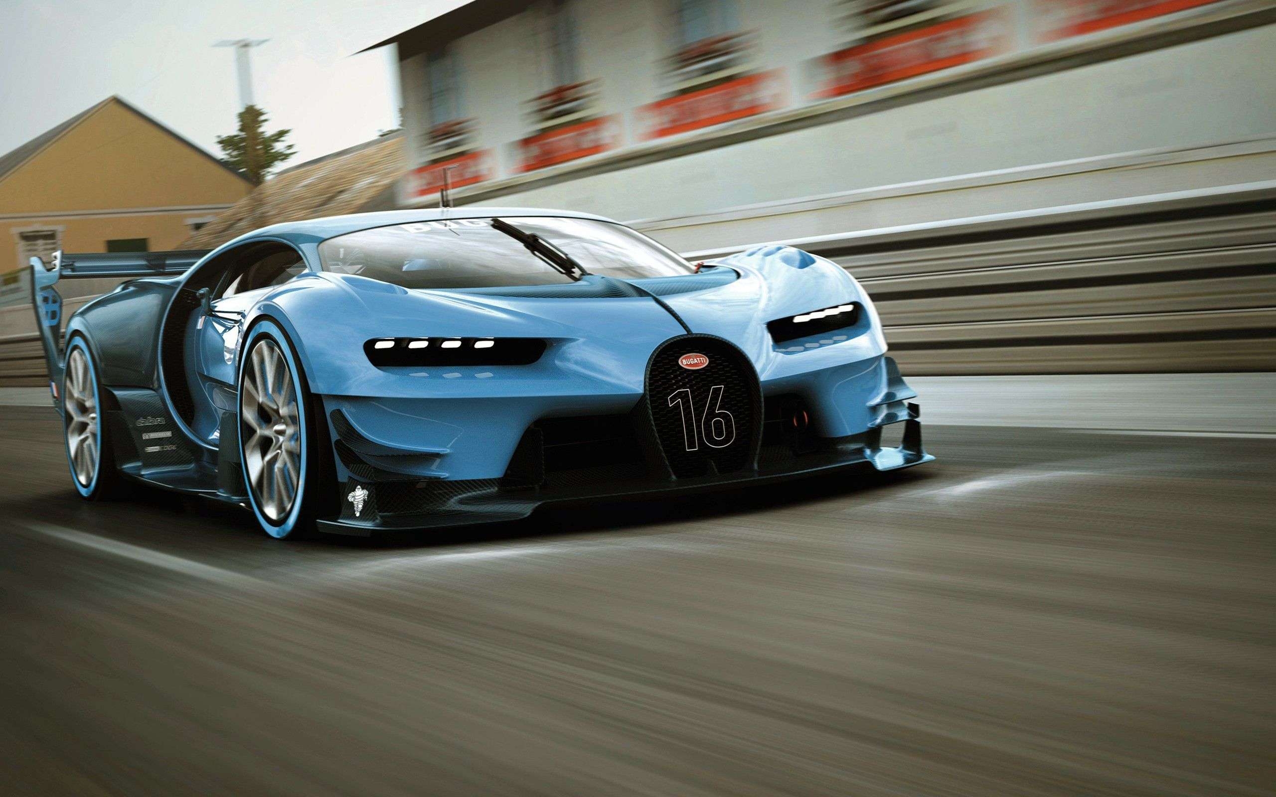 2560x1600 Background 4k Ultra HD Car Wallpaper, Desktop