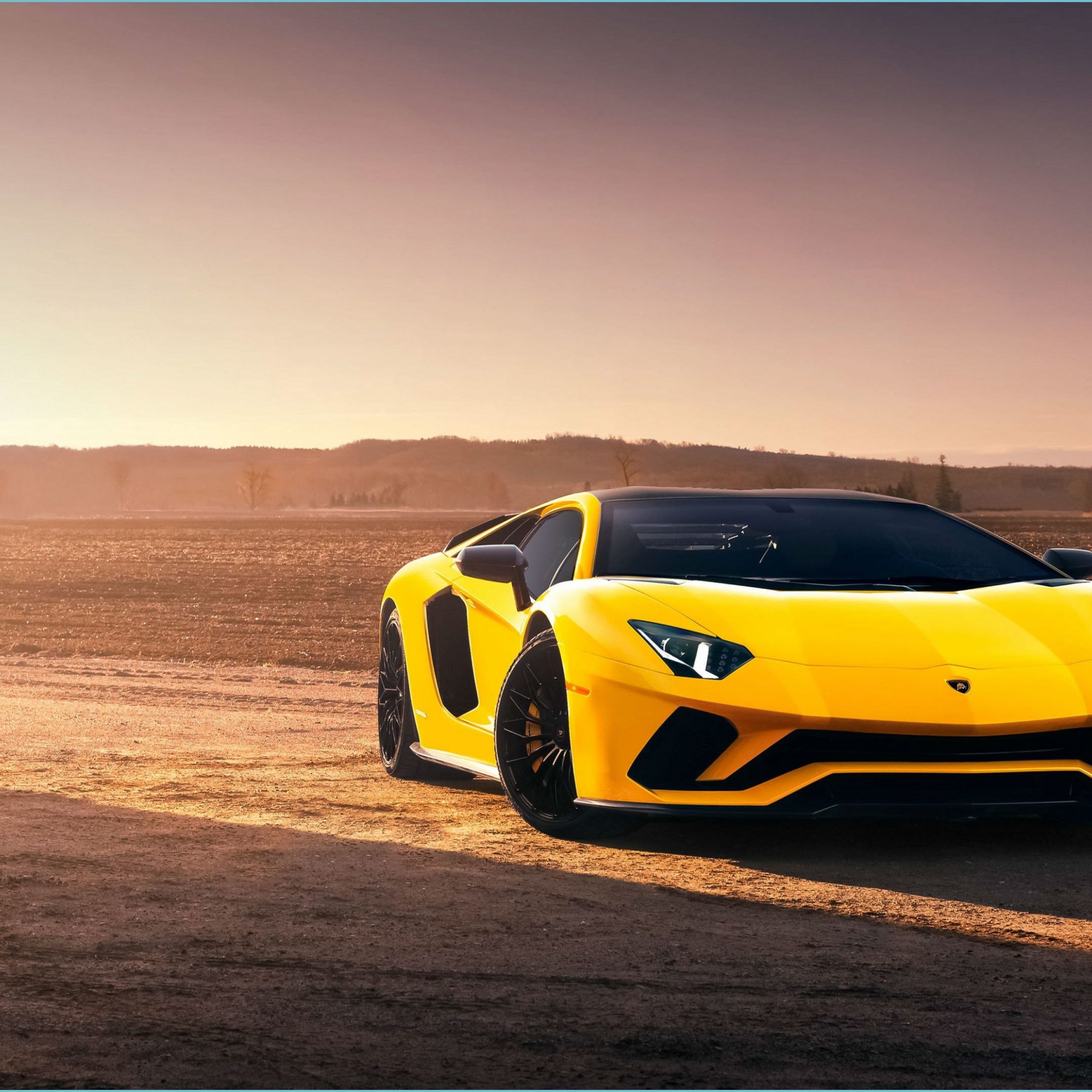 2560x2560 Wallpaper 9k 9 Lamborghini Aventador S 9k 9 cars wallpaper, Phone