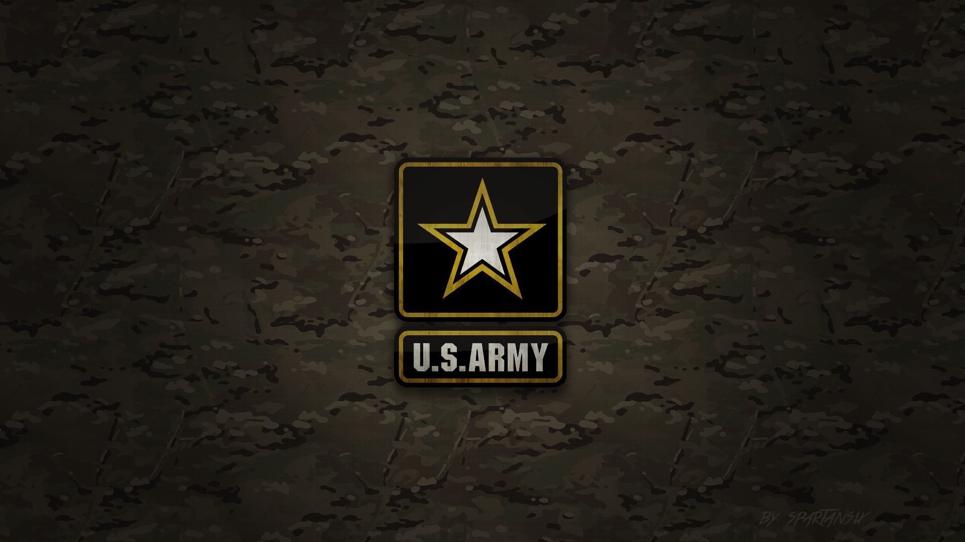1920x1080 Us Army Desktop Background. Dangerous Wallpaper, iPhone 6 Plus Wallpaper and Gorgeous Wallpaper, Desktop