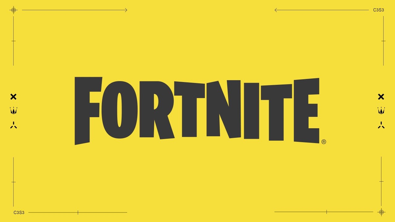 1280x720 Fortnite Chapter 3: Season 3 wallpaper, Desktop
