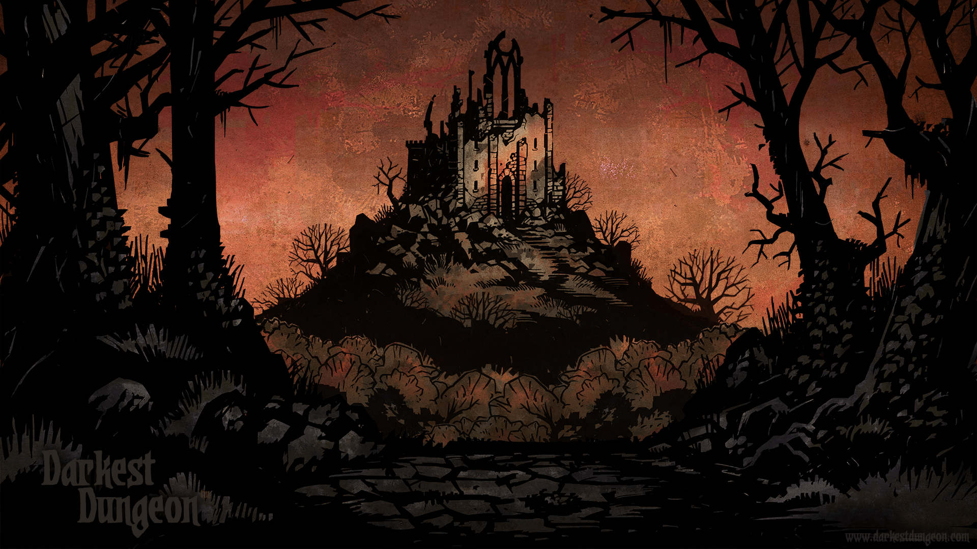 1920x1080 Wallpaper Ruins New.png, Desktop