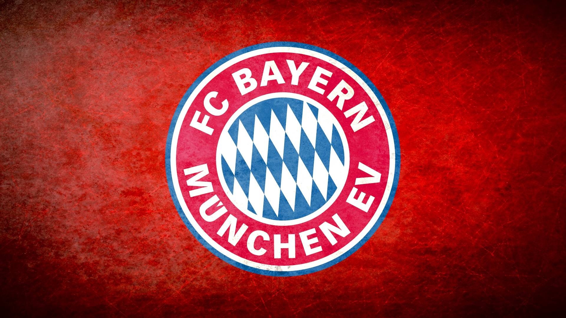 1920x1080 Bayern Munich FC Windows 8 Wallpaper. Download free windows 8 HD, Desktop