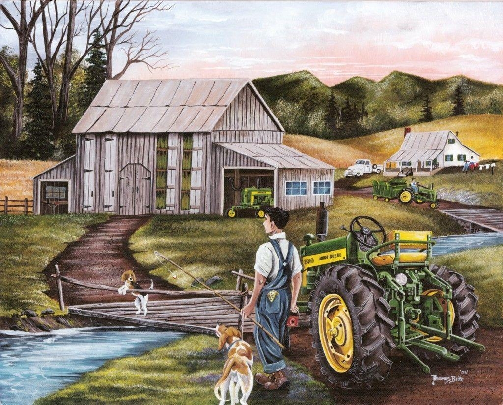 1030x830 Boy Tag wallpaper: Critics Fields Snowman Fun Farm Amusement, Desktop