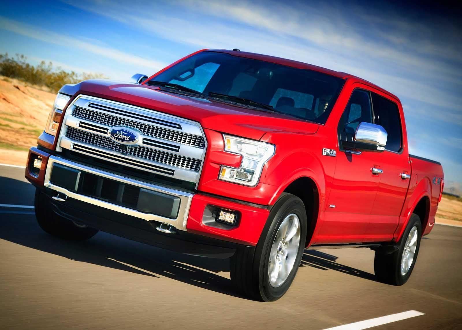 1600x1150 Ford Truck Wallpaper. Cars Wallpaper Gallery, Desktop
