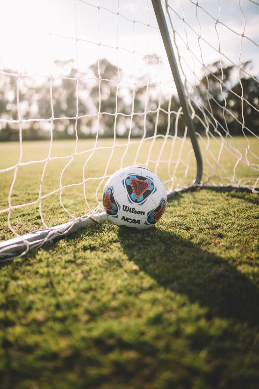 1000x1500 Soccer Goal Picture. Download Free Image, Phone