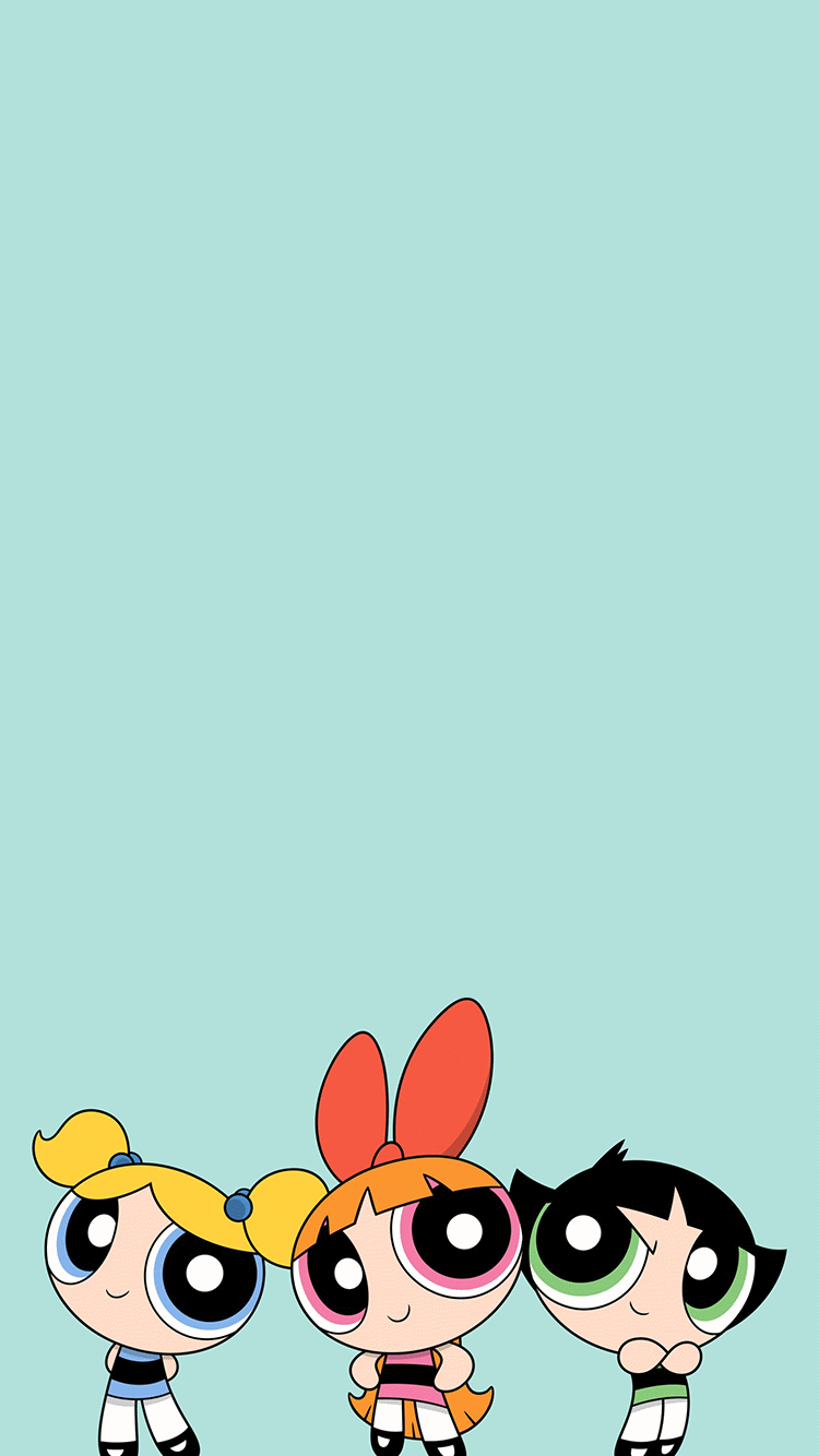 750x1340 Free Cute iPhone Wallpaper With HD.com, Phone