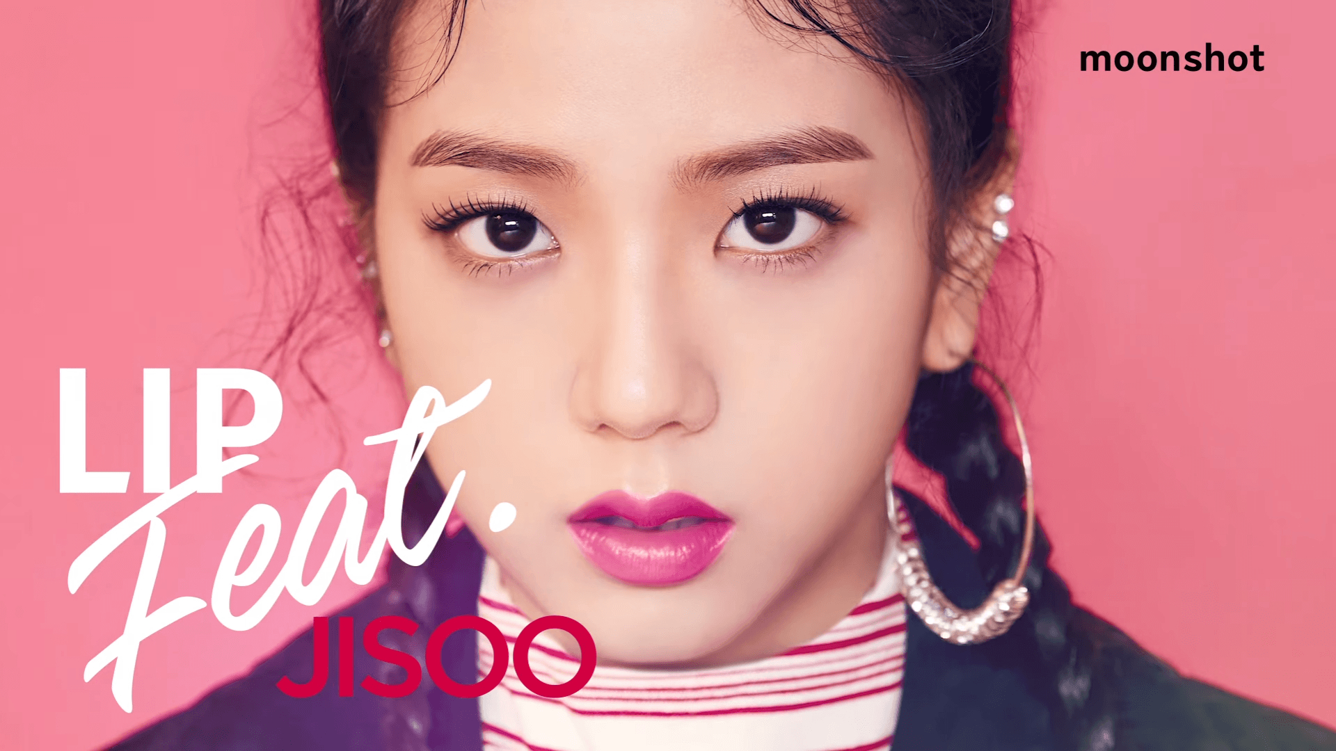 1920x1080 Jisoo (BLACKPINK) image Kim Jisoo HD wallpaper and background, Desktop